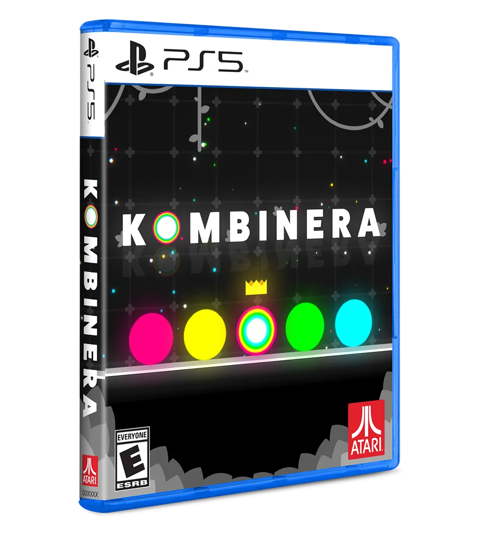 ps5-limited-run-37-kombinera-ps5-spiel-puzzle-standard image 1