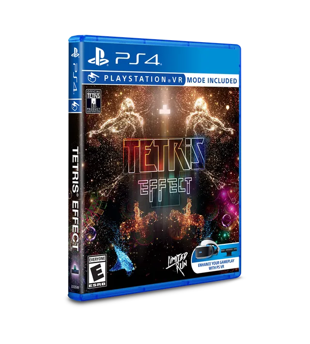 limited-run-tetris-effect-ps4-spiel-standard-edition-psvr image 1