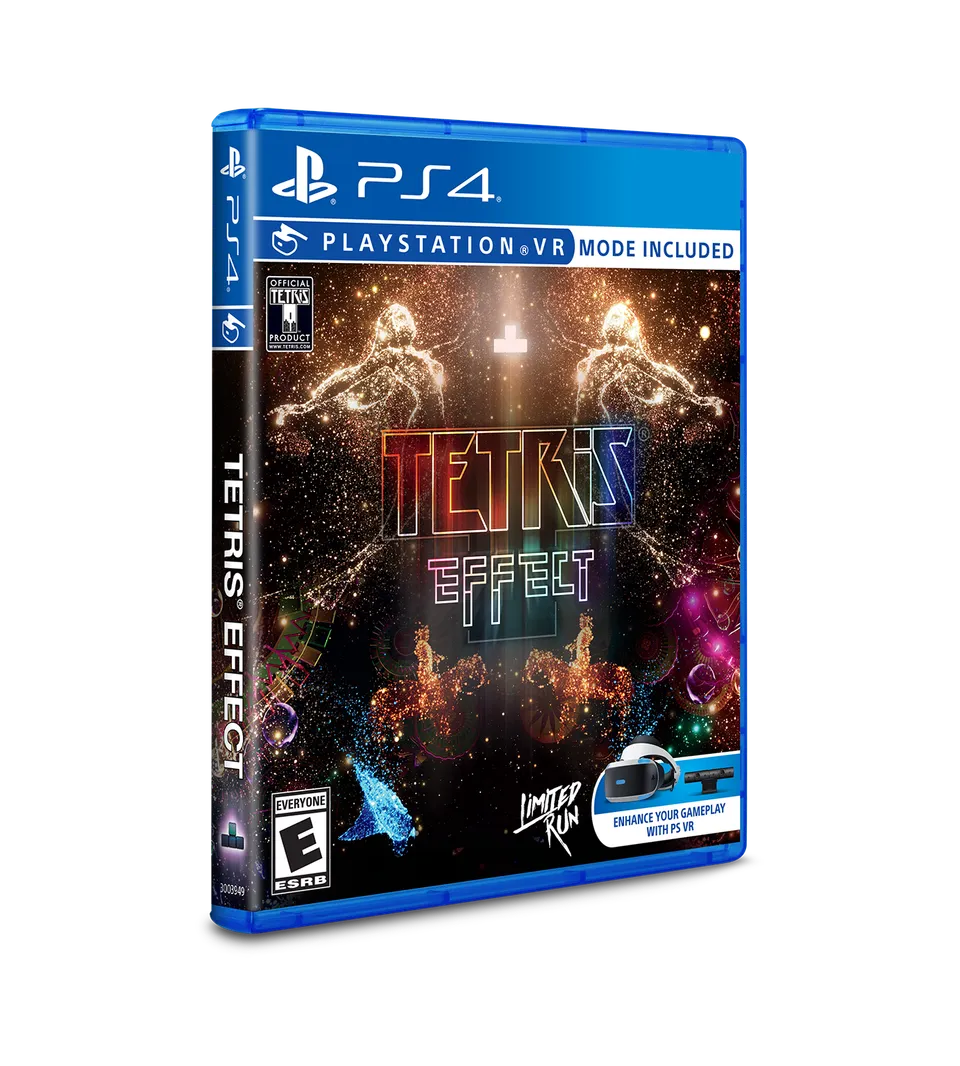 limited-run-tetris-effect-ps4-spiel-standard-edition-psvr image 1