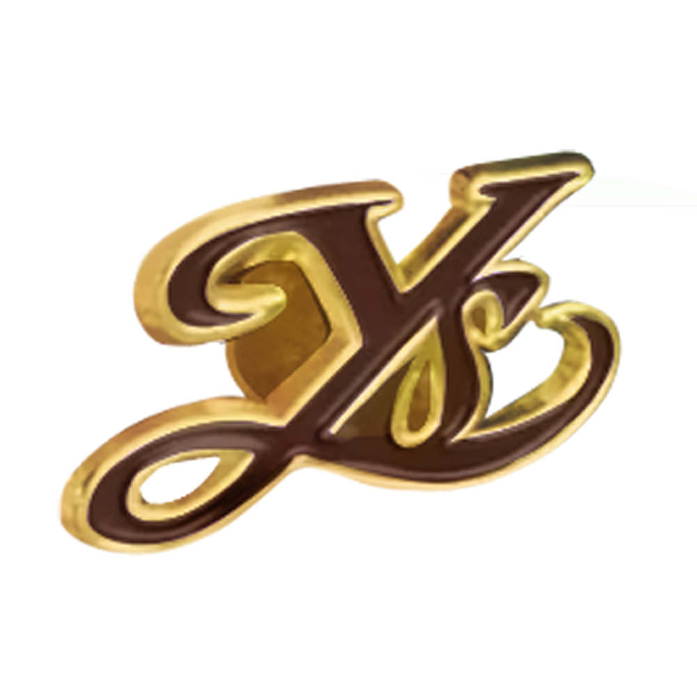 strictly-limited-ys-origin-ps4-spiel-collector-s-edition-jrpg image 7