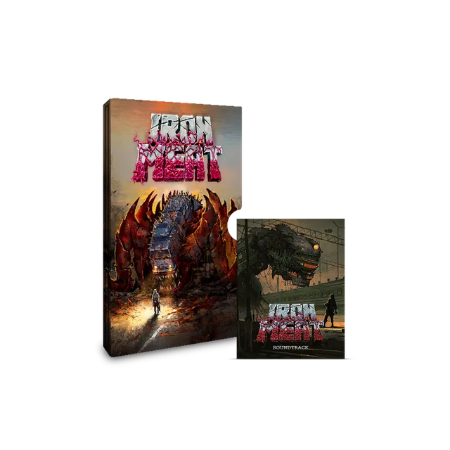 strictly-limited-iron-meat-metal-upgrade-switch-slipcase-soundtrack image 1