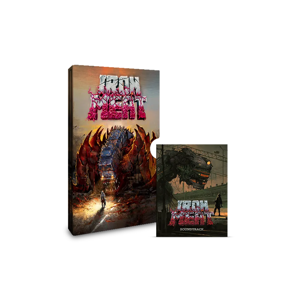 strictly-limited-iron-meat-metal-upgrade-switch-slipcase-soundtrack image 1