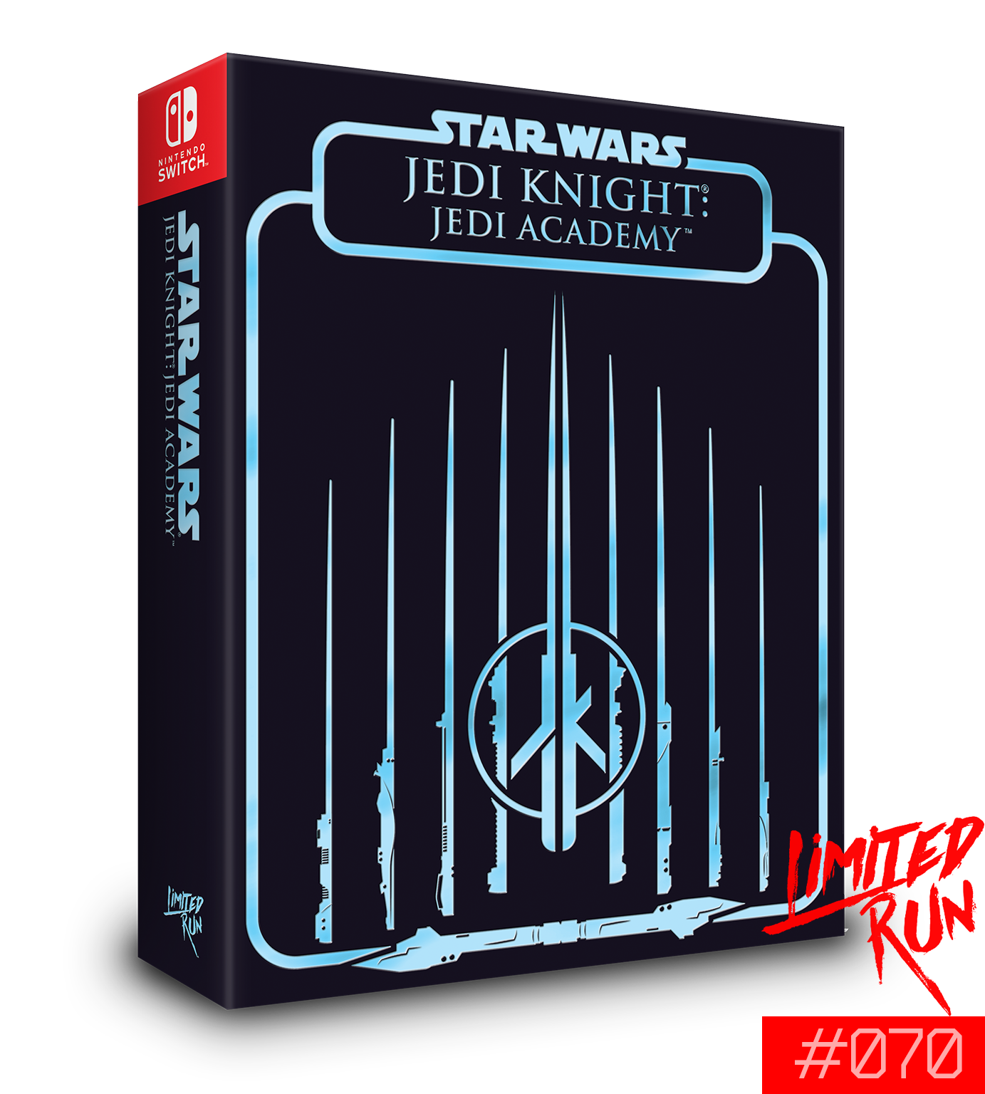 limited-run-70-star-wars-jedi-academy-switch-premium-edition image 1