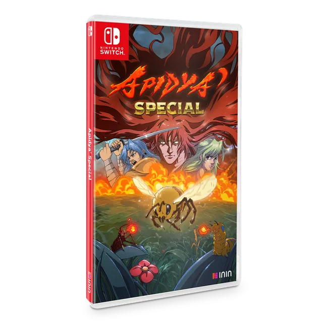 inin-games-apidya-special-limited-edition-switch-shoot-em-up image 1