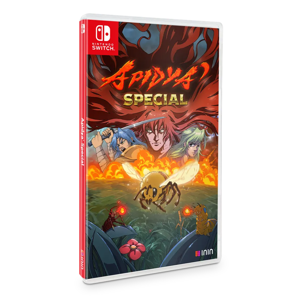 inin-games-apidya-special-limited-edition-switch-shoot-em-up image 1