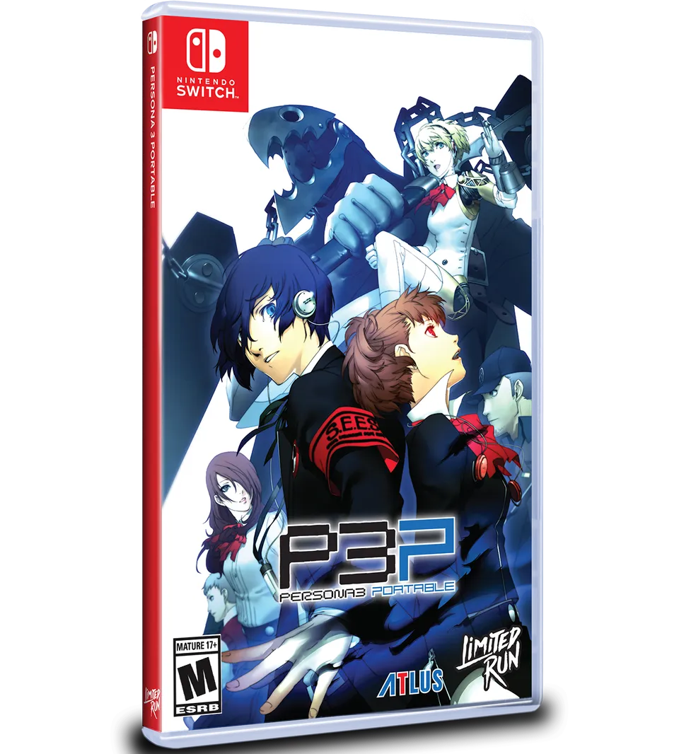 limited-run-games-persona-3-portable-213-switch-spiel-rpg image 1