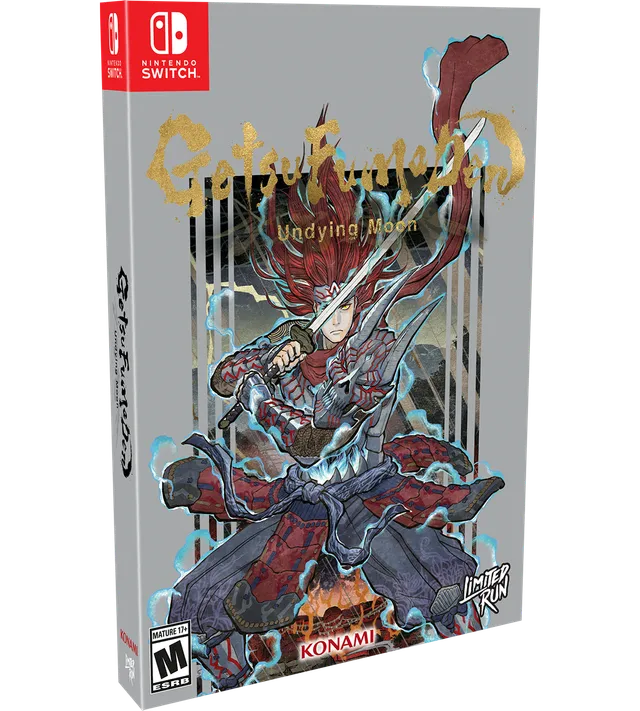 switch-limited-run-183-getsufumaden-undying-moon-classic-switch image 1