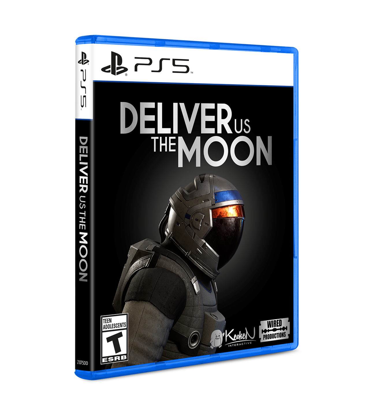 deliver-us-the-moon-ps5-spiel-standard-edition-sci-fi image 1