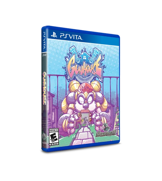 limited-run-gunhouse-175-ps-vita-spiel-standard-edition-limitiert image 1