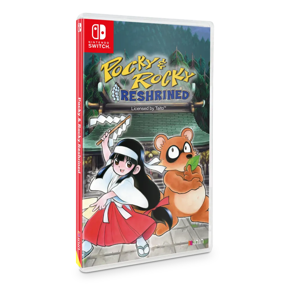 inin-pocky-rocky-reshrined-switch-spiel-limited-edition image 1