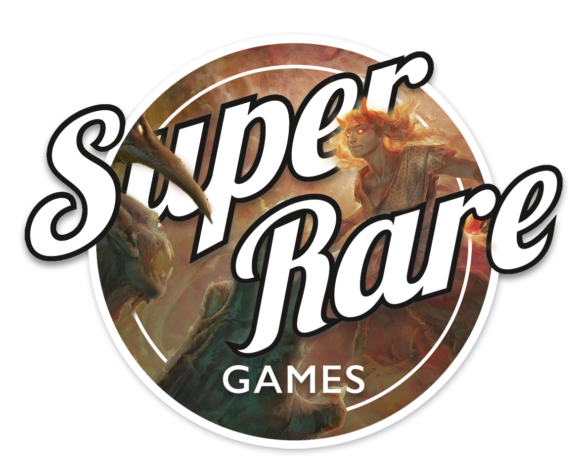 super-rare-games-srg-110-nightmare-reaper-switch-spiel-shooter image 4