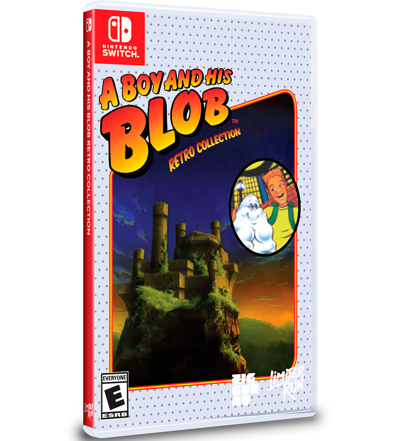 switch-limited-run-175-a-boy-and-his-blob-switch-spiel-retro image 1