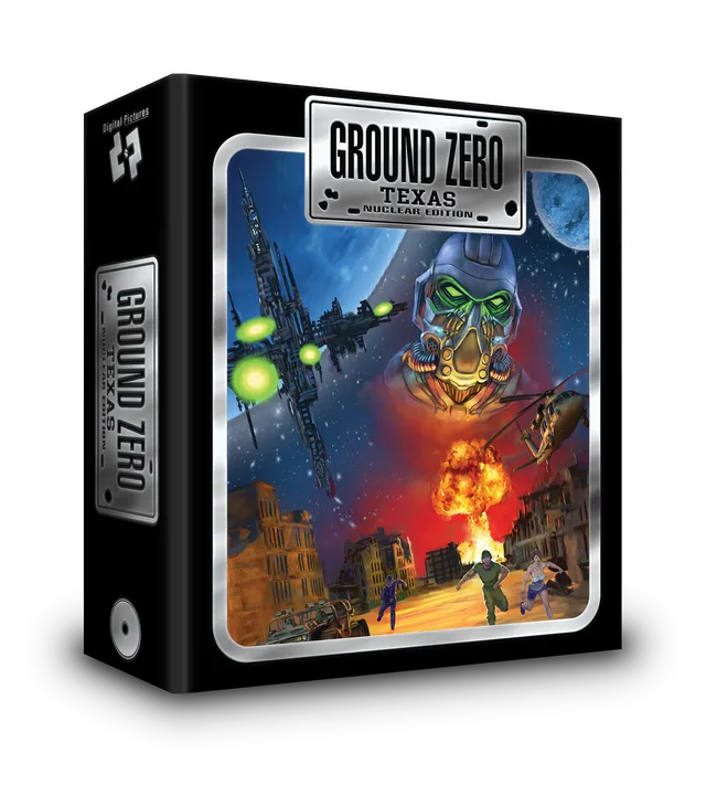 ground-zero-texas-sega-cd-spiel-premium-edition image 1