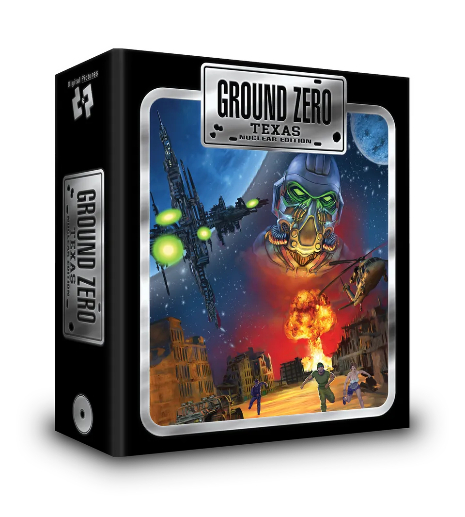 ground-zero-texas-sega-cd-spiel-premium-edition image 1