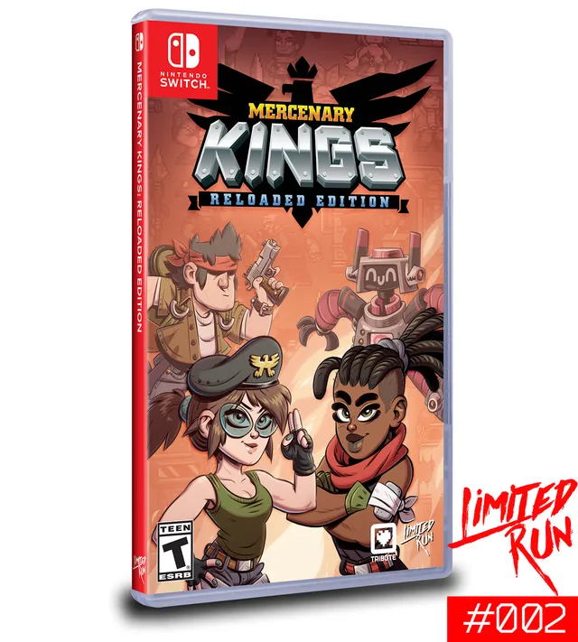 switch-limited-run-mercenary-kings-2-switch-spiel-comic-ed image 1
