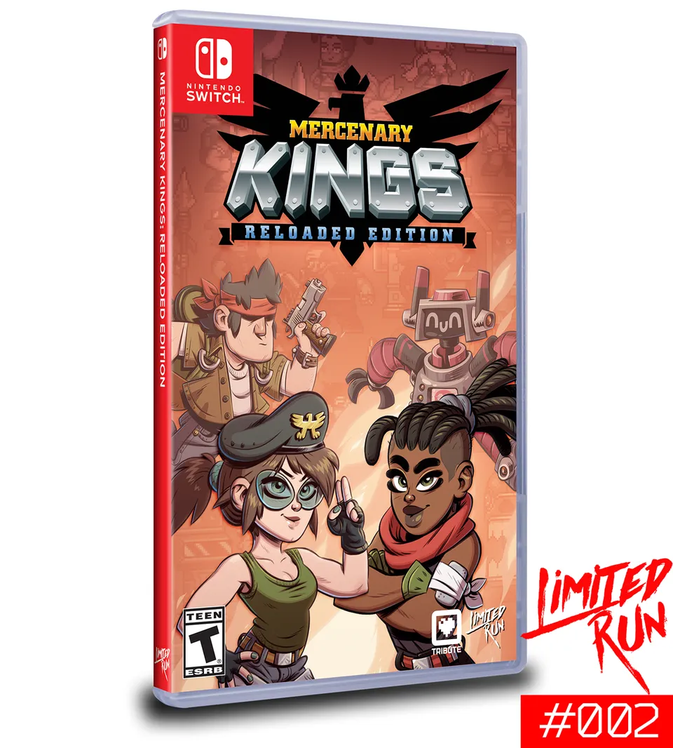 switch-limited-run-mercenary-kings-2-switch-spiel-comic-ed image 1