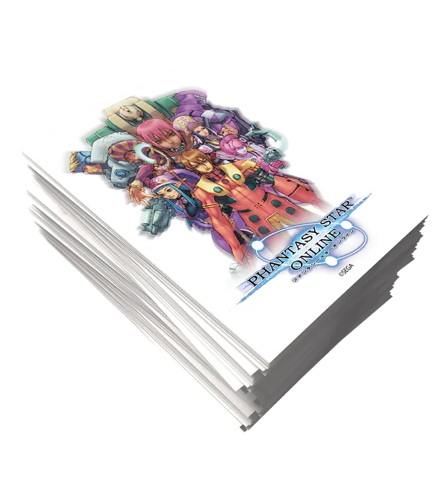 limited-run-phantasy-star-online-kartenh-llen-tcg image 1