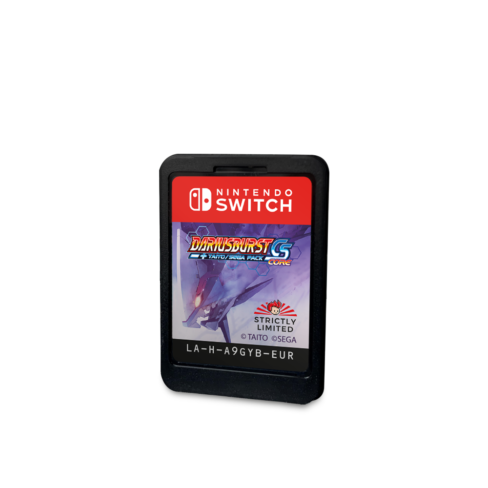 strictly-limited-dariusburst-cs-core-collector-s-edition-switch-spiel image 5