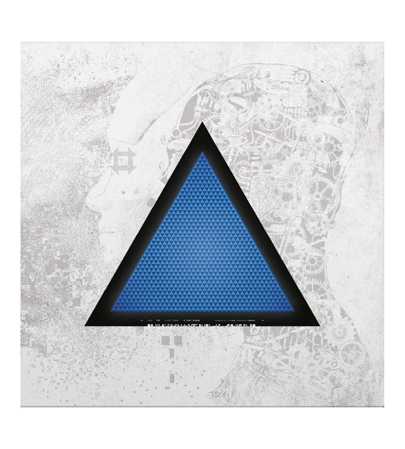 detroit-become-human-soundtrack-vol-2-vinyl-lp-limitiert image 1