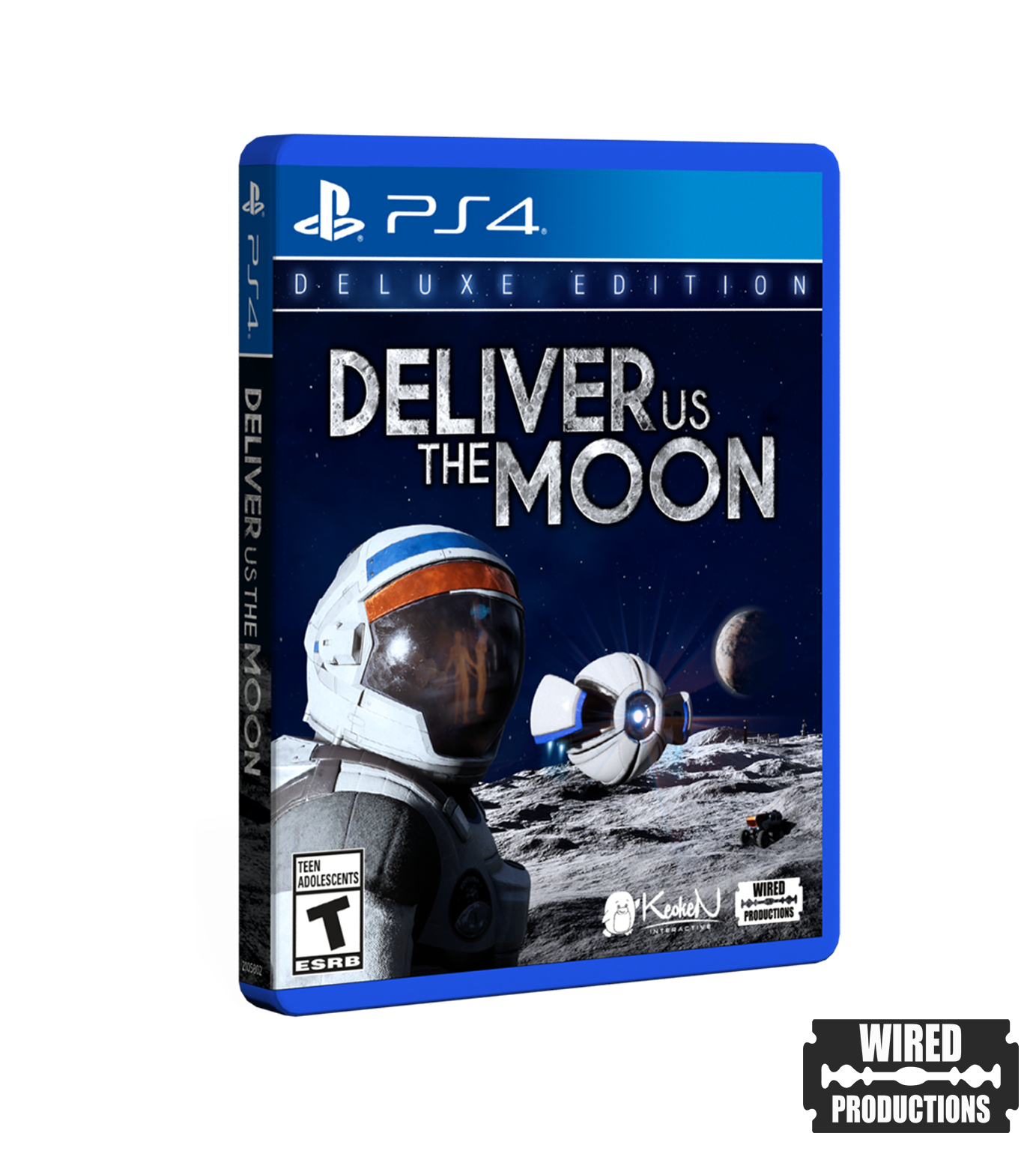 deliver-us-the-moon-ps4-spiel-disc-sci-fi-thriller image 1