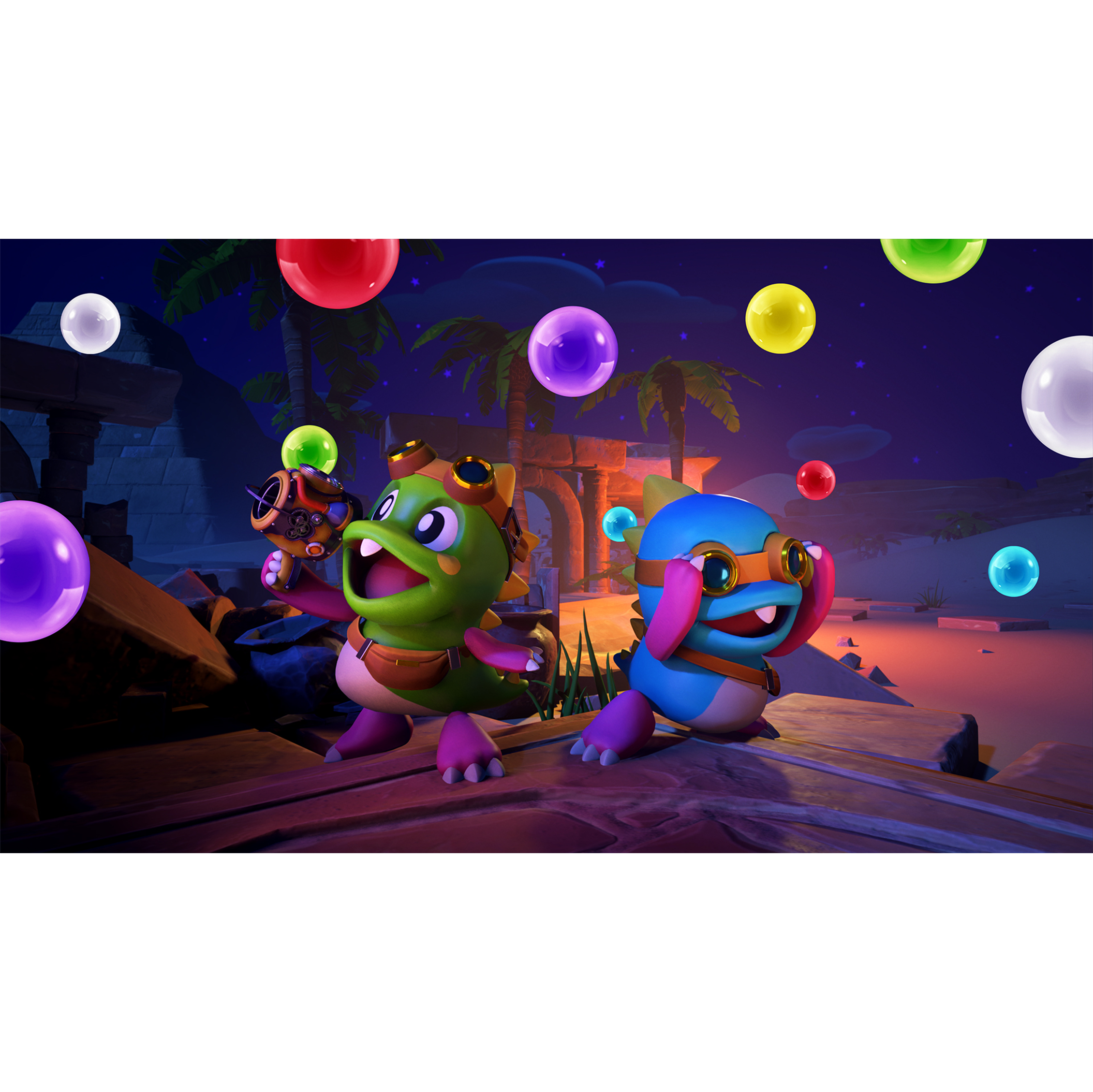 inin-puzzle-bobble-3d-vacation-odyssey-ps5-spiel-fr-es-it image 5