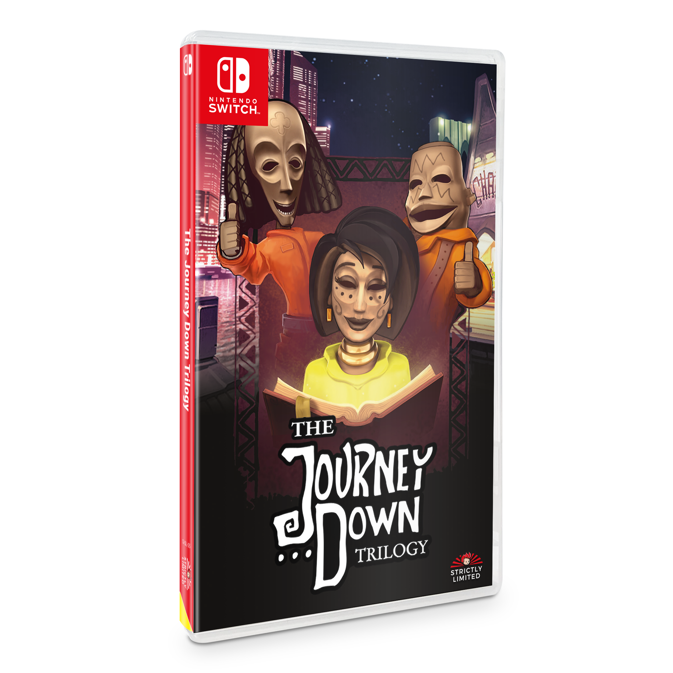 strictly-limited-the-journey-down-trilogy-switch-spiel-adventure-box image 4