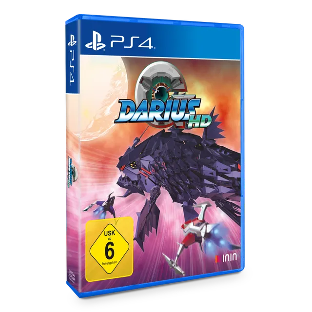 inin-g-darius-hd-ps4-spiel-standard-edition-b-ware image 1