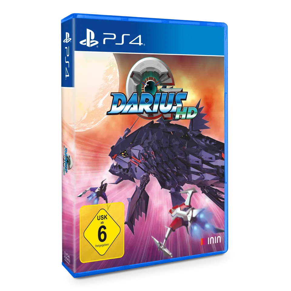 inin-g-darius-hd-ps4-spiel-standard-edition-de image 1