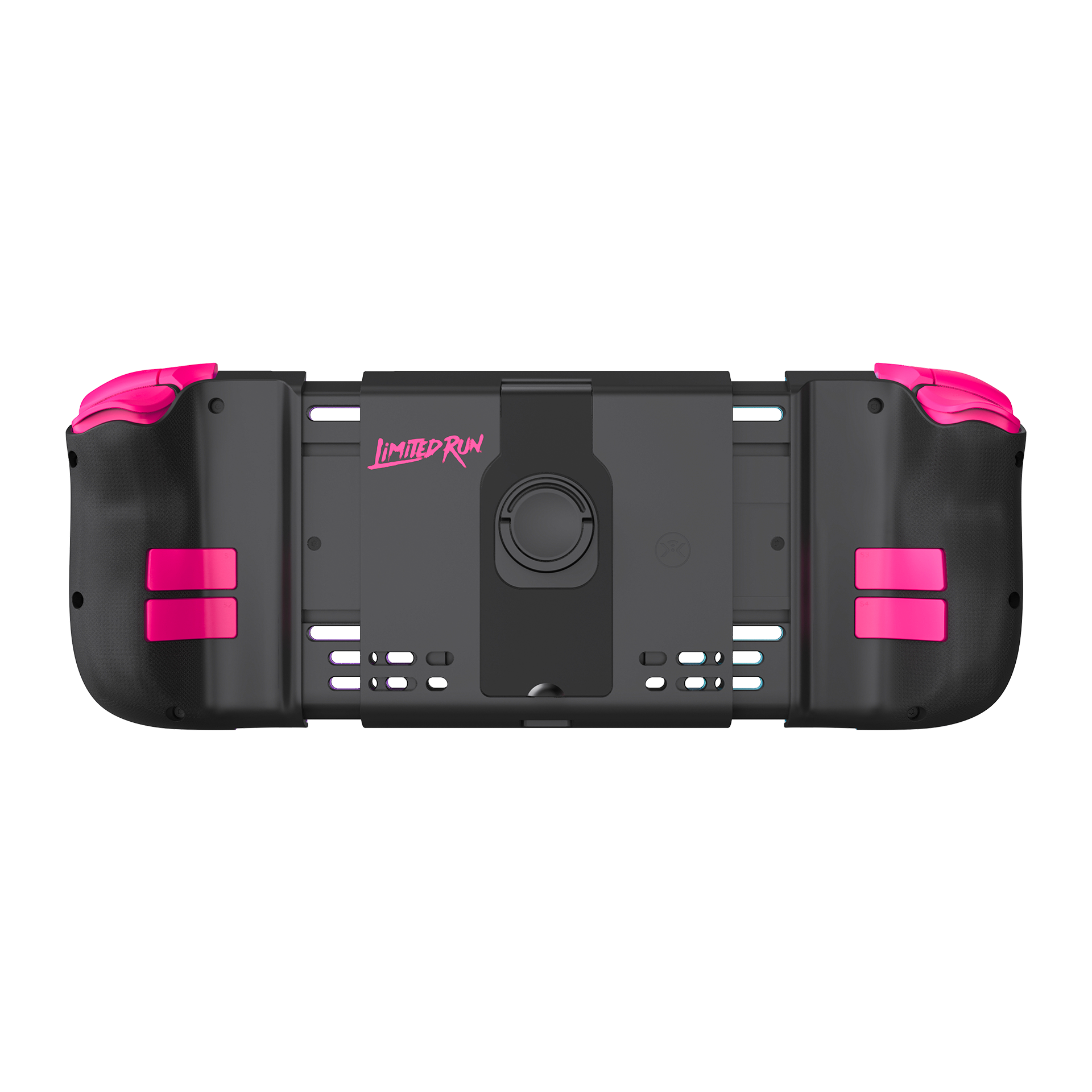 limited-run-crkd-nitro-deck-2-lrg-fusion-switch-controller image 3