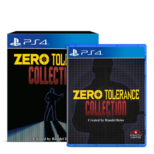 strictly-limited-zero-tolerance-collection-special-limited-edition-ps4-shooter image 1