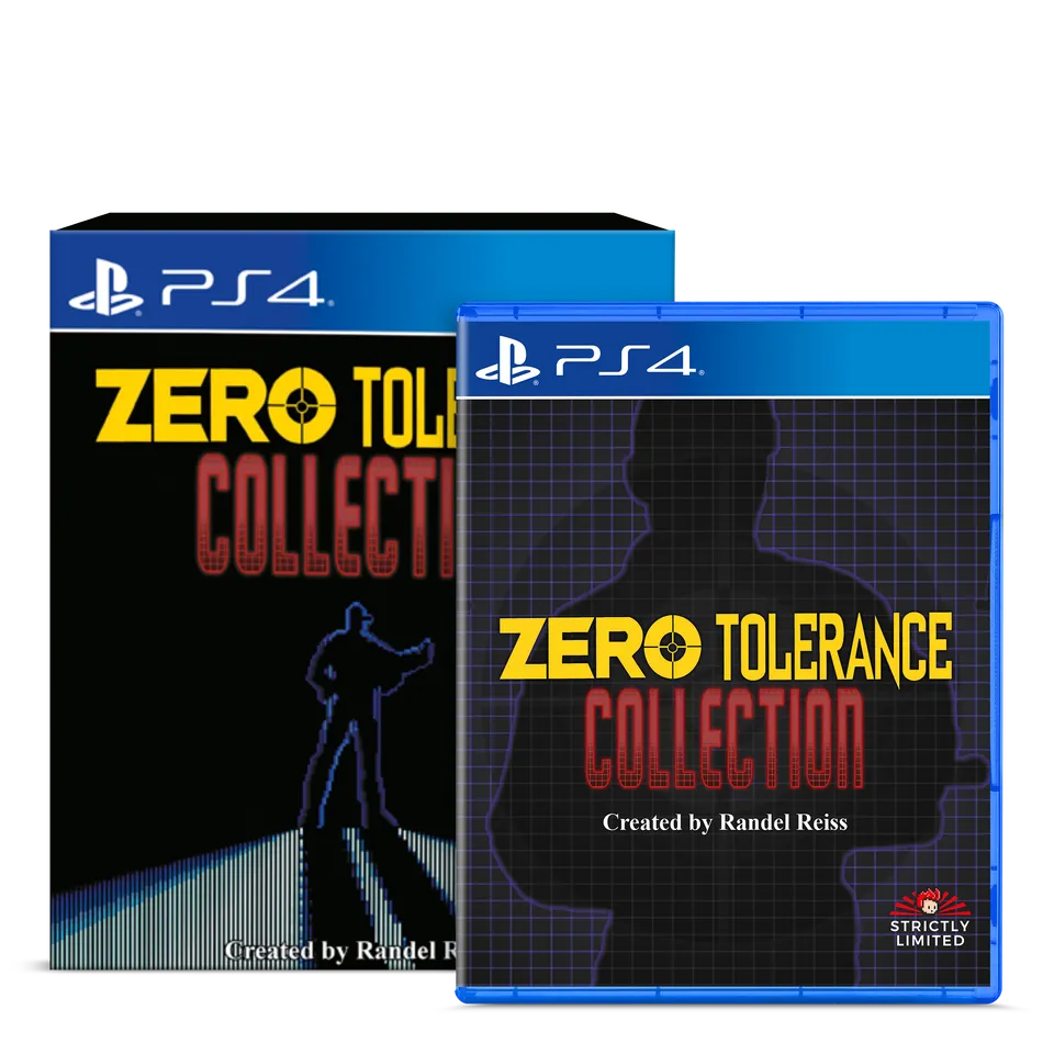 strictly-limited-zero-tolerance-collection-special-limited-edition-ps4-shooter image 1