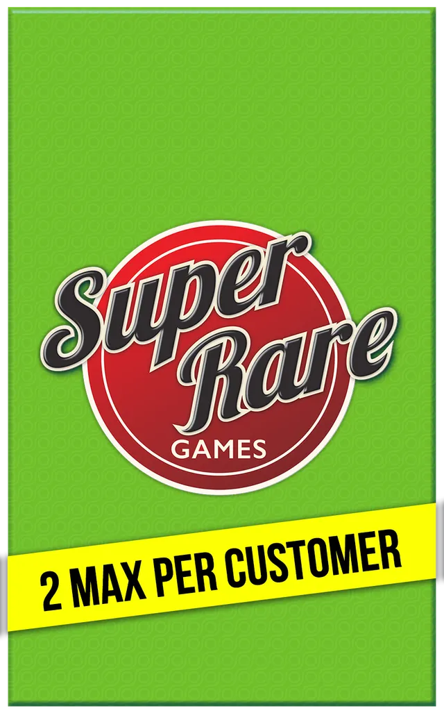 super-rare-games-mystery-box-2022-switch-berraschungsbox-gr-n image 1