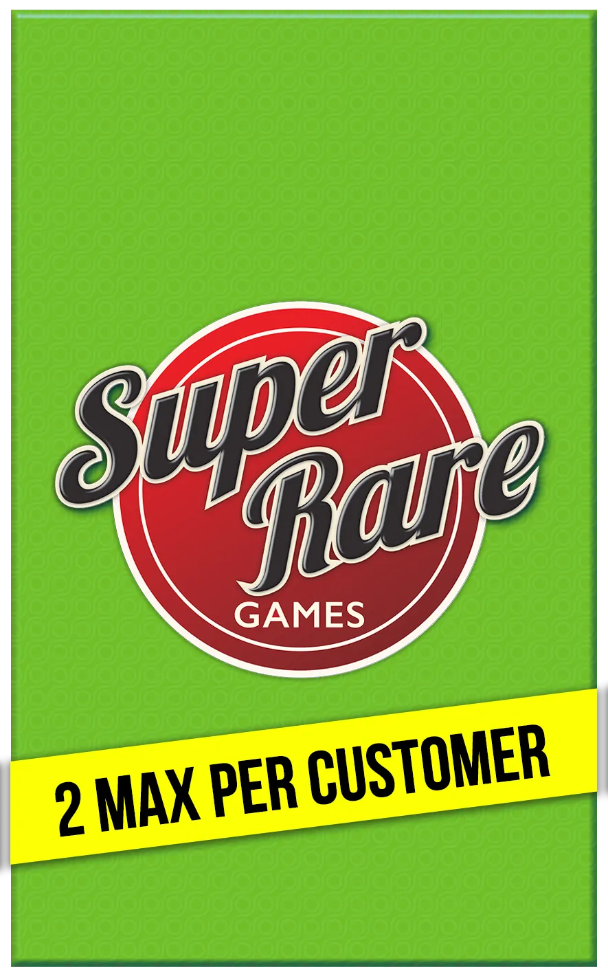 super-rare-games-mystery-box-2022-switch-berraschungsbox-gr-n image 1