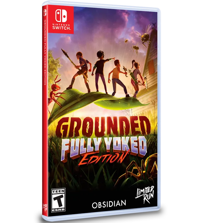 switch-limited-run-grounded-fully-yoked-edition-switch-modul image 1