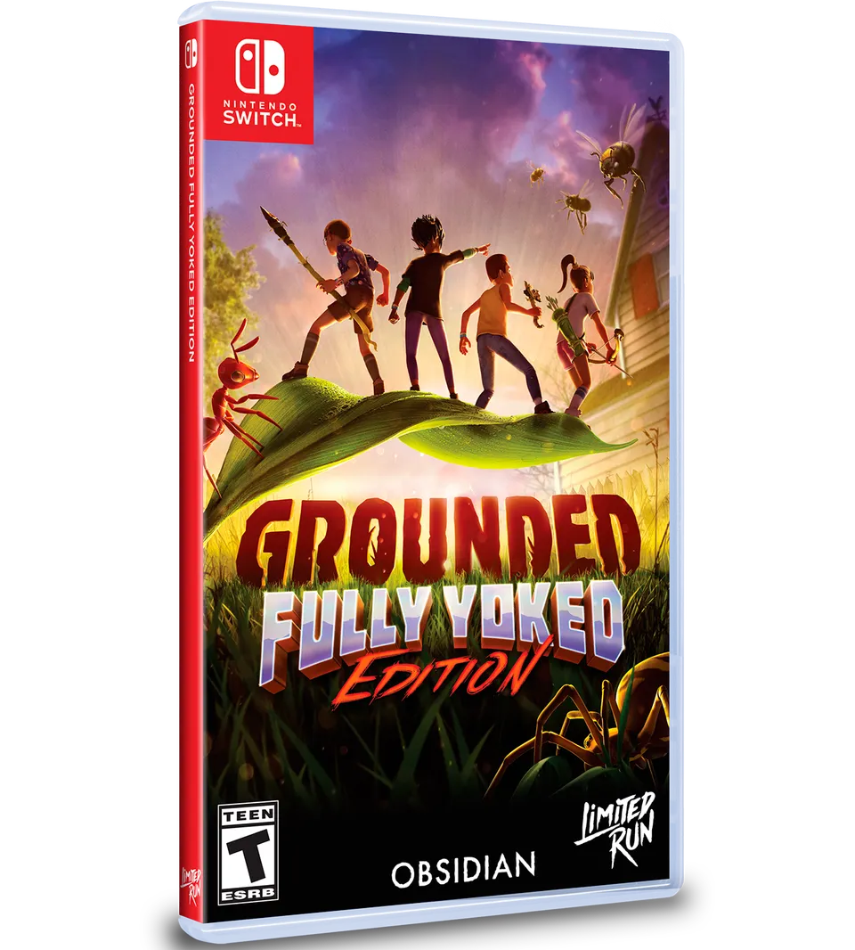 switch-limited-run-grounded-fully-yoked-edition-switch-modul image 1