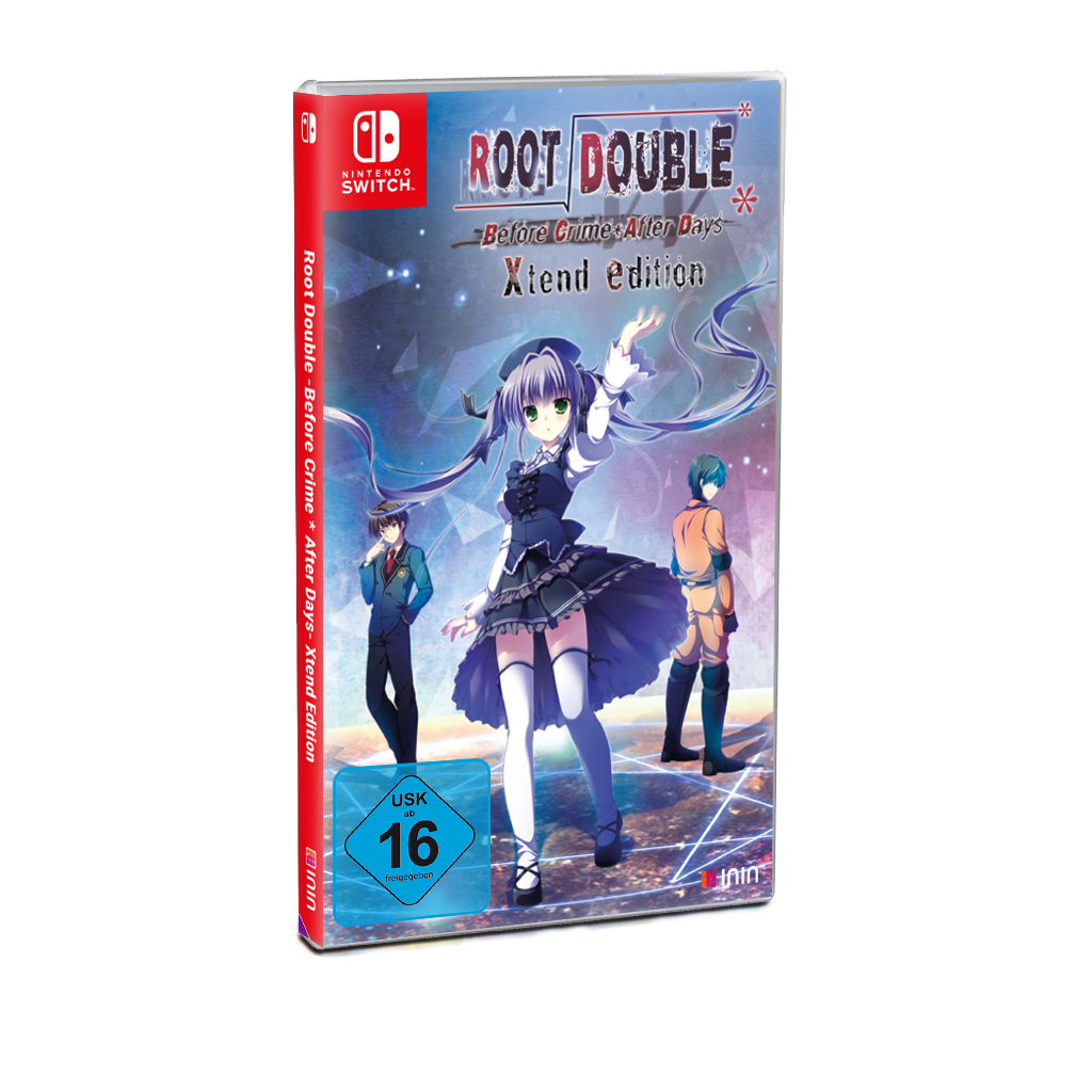 root-double-before-crime-xtend-switch-spiel-visual-novel-de image 1