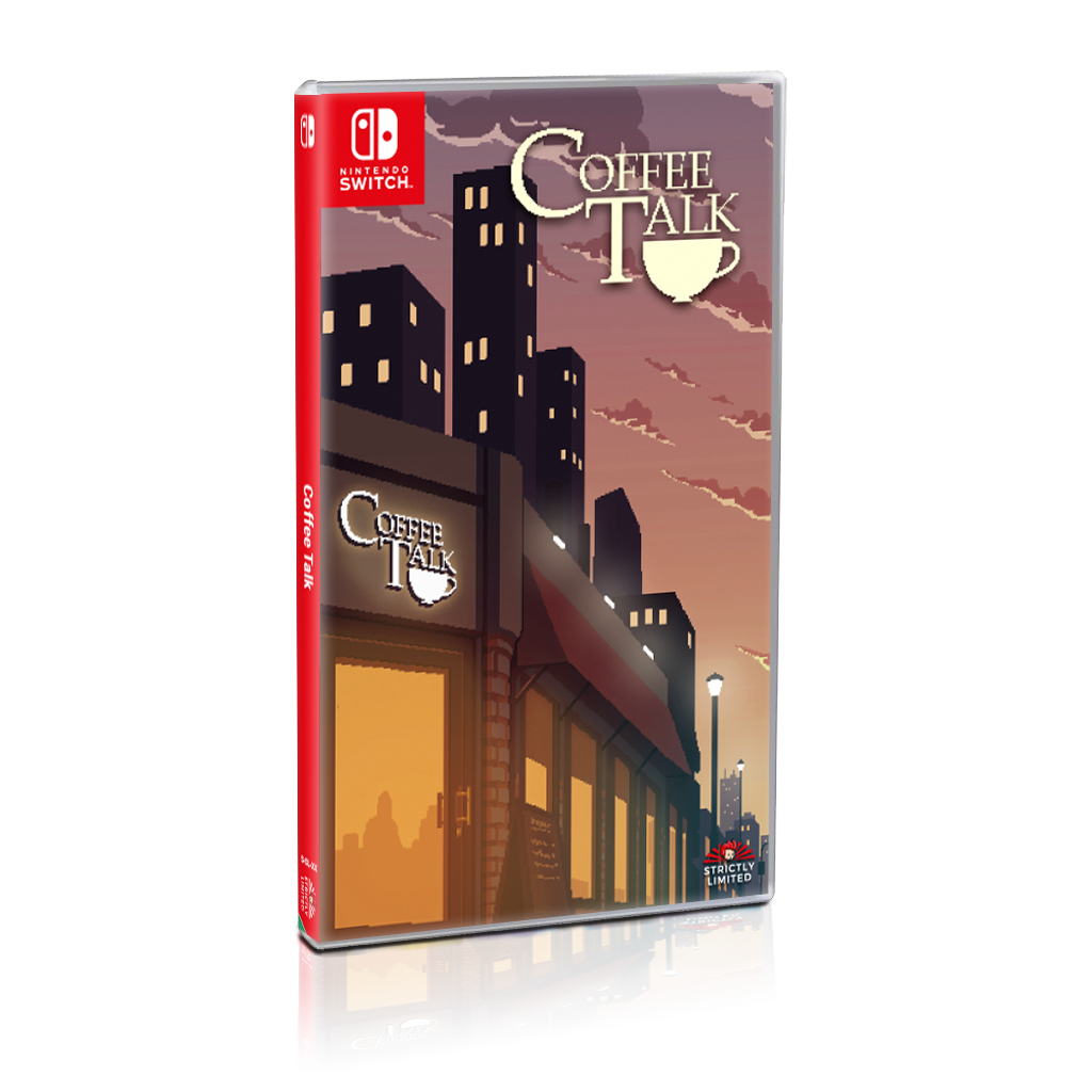 strictly-limited-coffee-talk-switch-spiel-collector-s-edition-box image 3