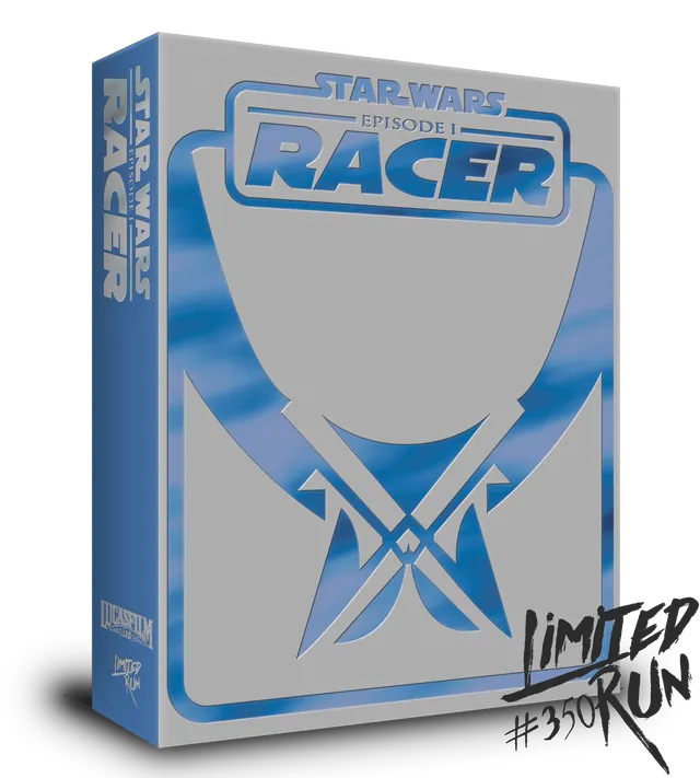 limited-run-350-star-wars-racer-ps4-spiel-premium-edition image 1