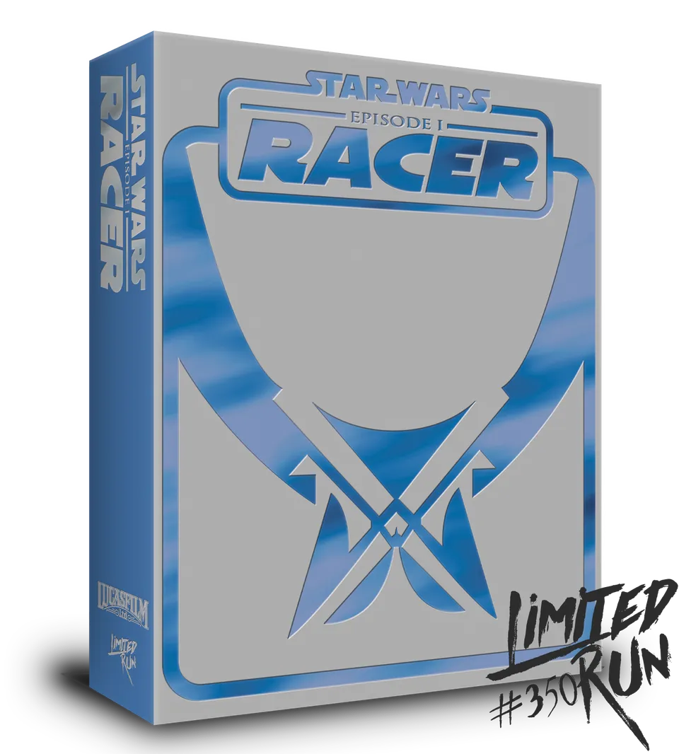 limited-run-350-star-wars-racer-ps4-spiel-premium-edition image 1