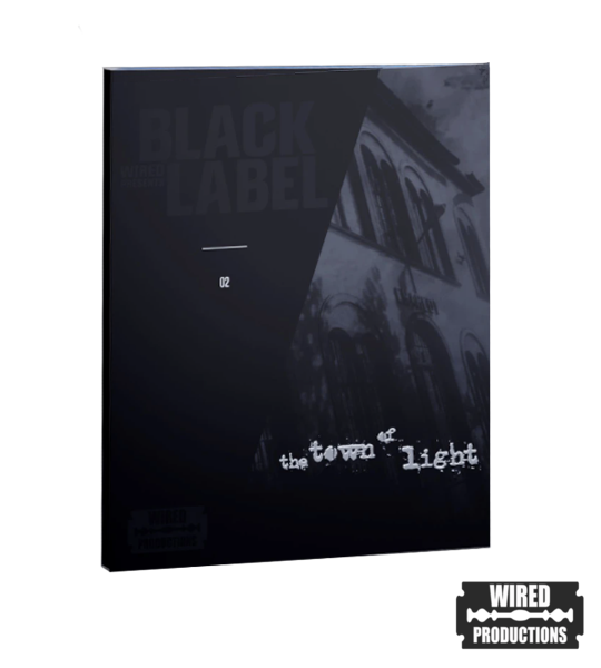 wired-presents-black-label-02-the-town-of-light-ps4-spiel-black-label image 1