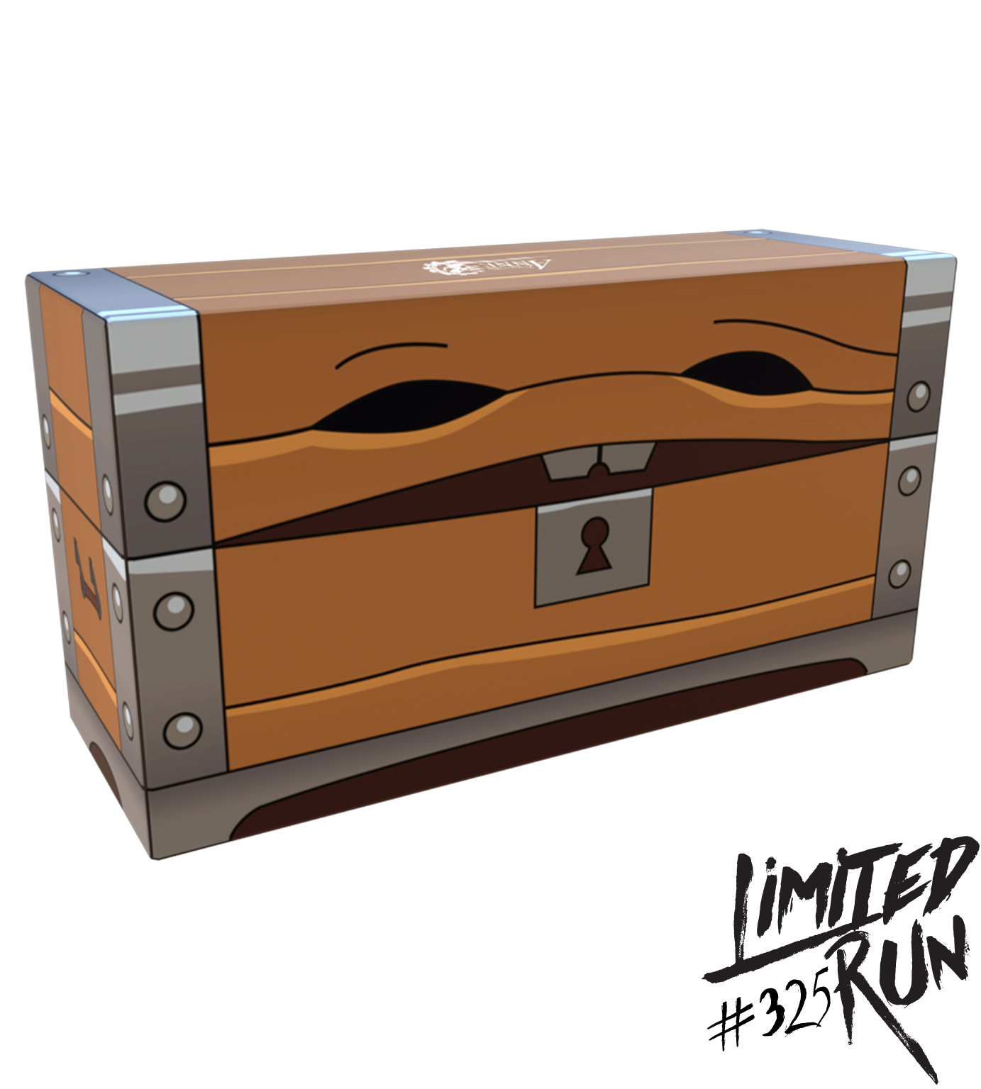 limited-run-325-forgotton-anne-ps4-sammleredition-ce image 1