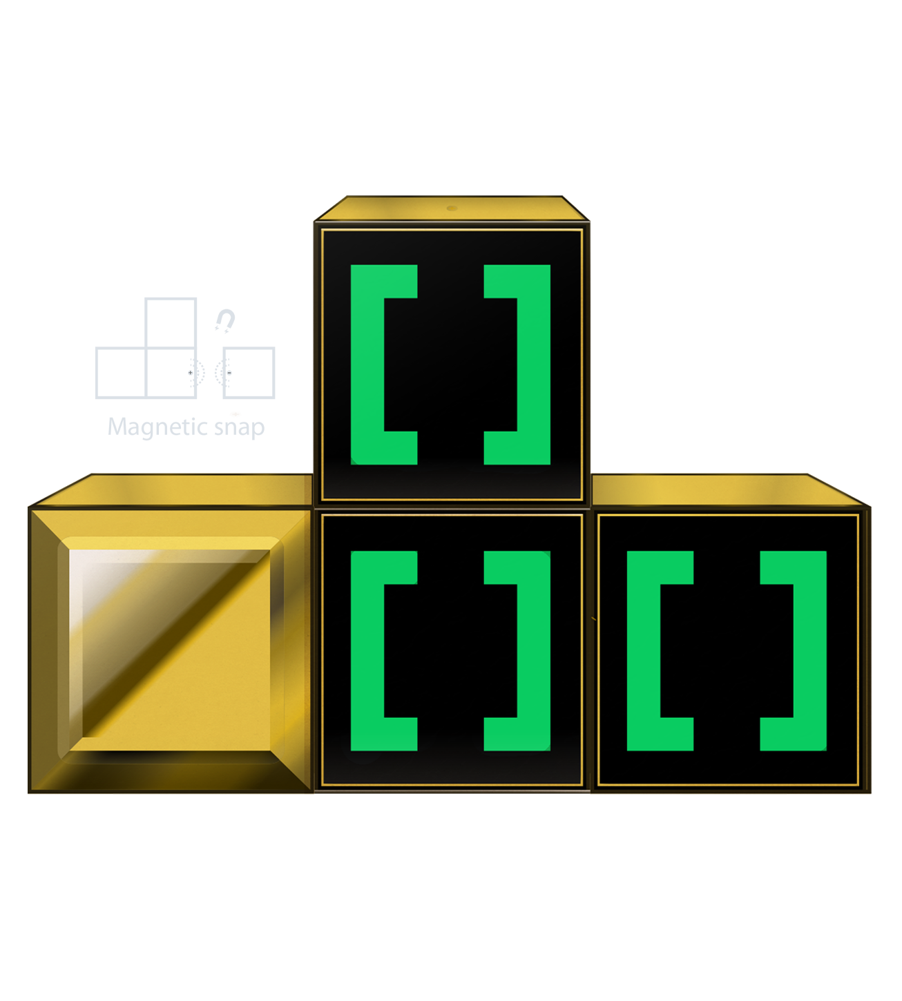 limited-run-tetris-forever-collector-s-edition-switch-ps5-puzzlespiel image 3