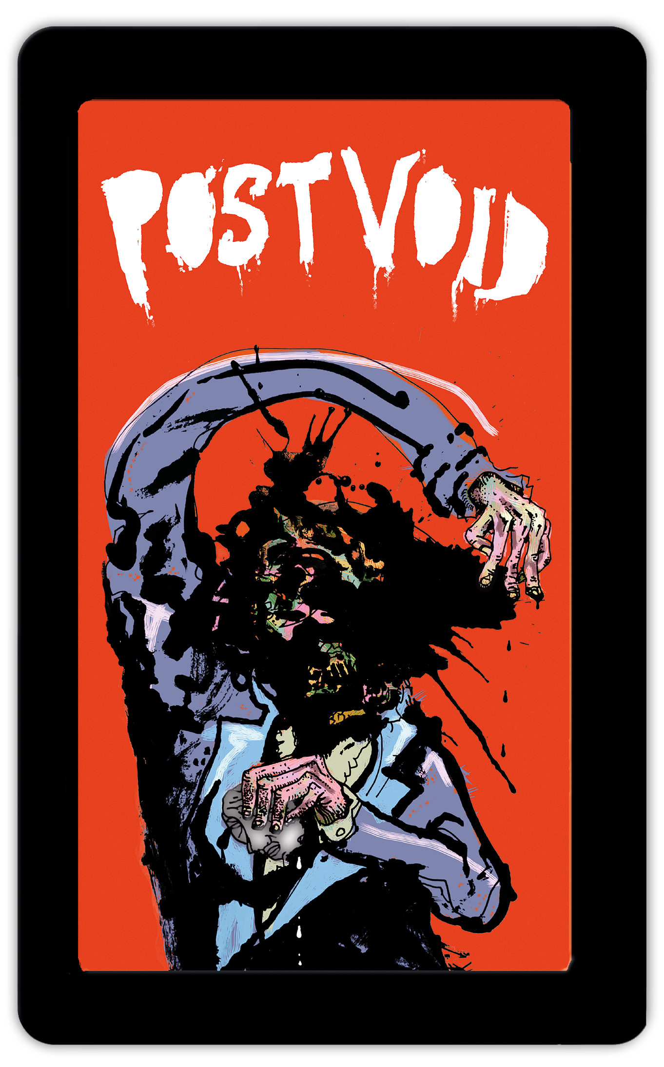 super-rare-games-post-void-srg-96-switch-steelbook-h-lle-leer image 2