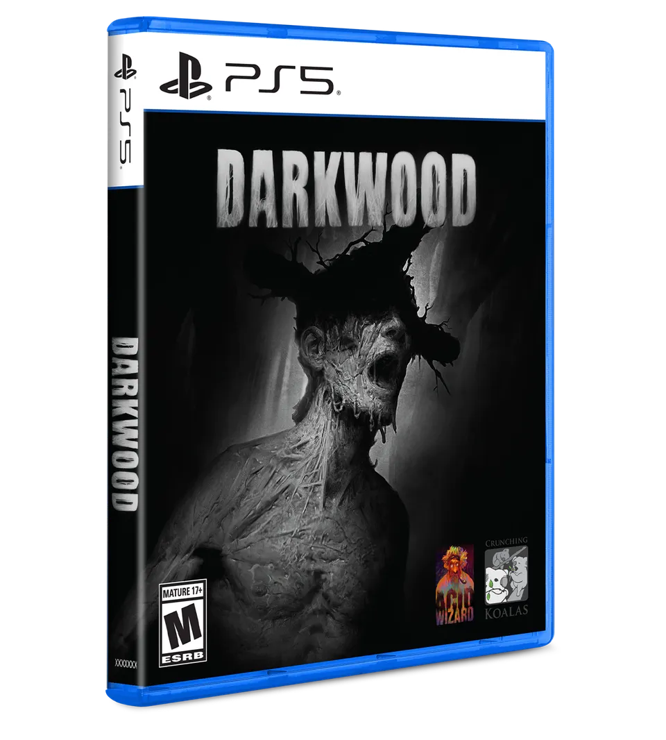 limited-run-darkwood-187-ps5-spiel-standard-edition image 1