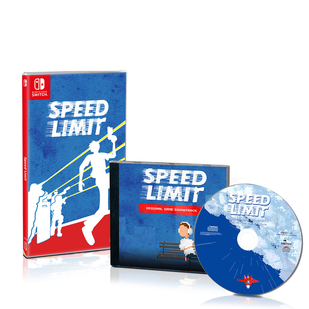 strictly-limited-speed-limit-soundtrack-bundle-switch-spiel-700 image 1