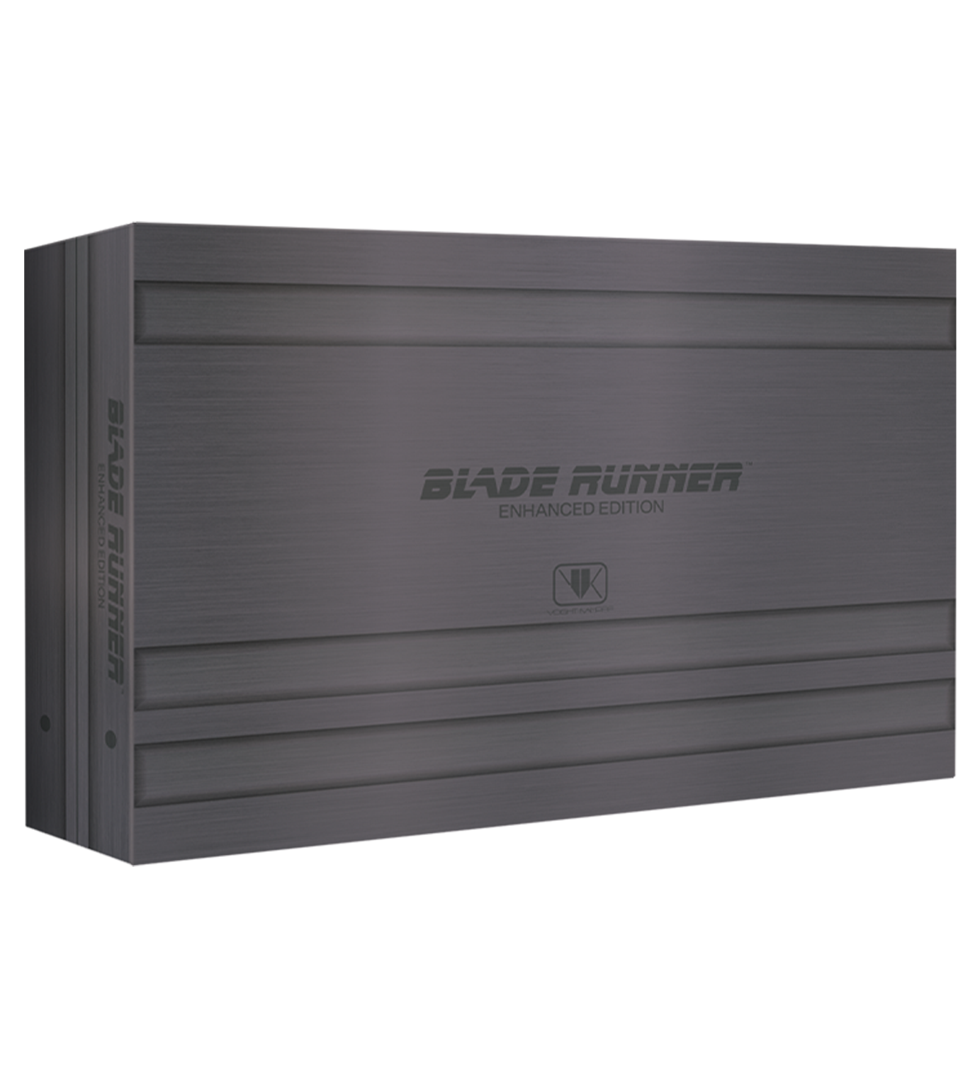 limited-run-466-blade-runner-ultimate-edition-ps4-sci-fi image 1