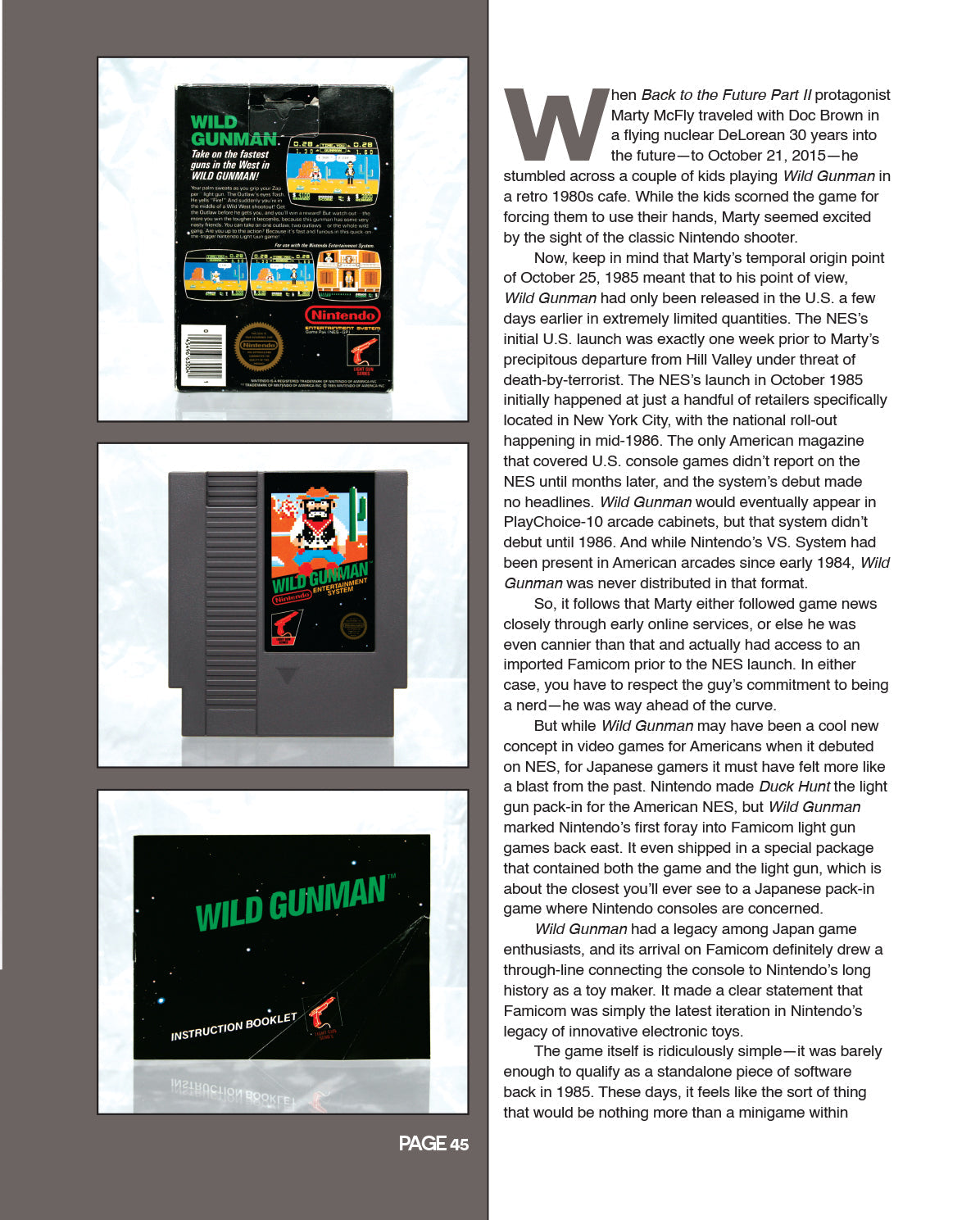 limited-run-nes-works-1985-86-buch-hardcover-collectors-edition image 3