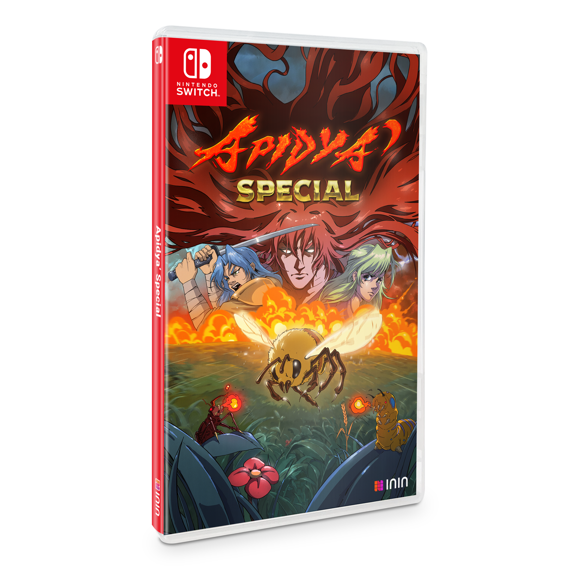 inin-games-apidya-special-limited-edition-switch-shoot-em-up image 1