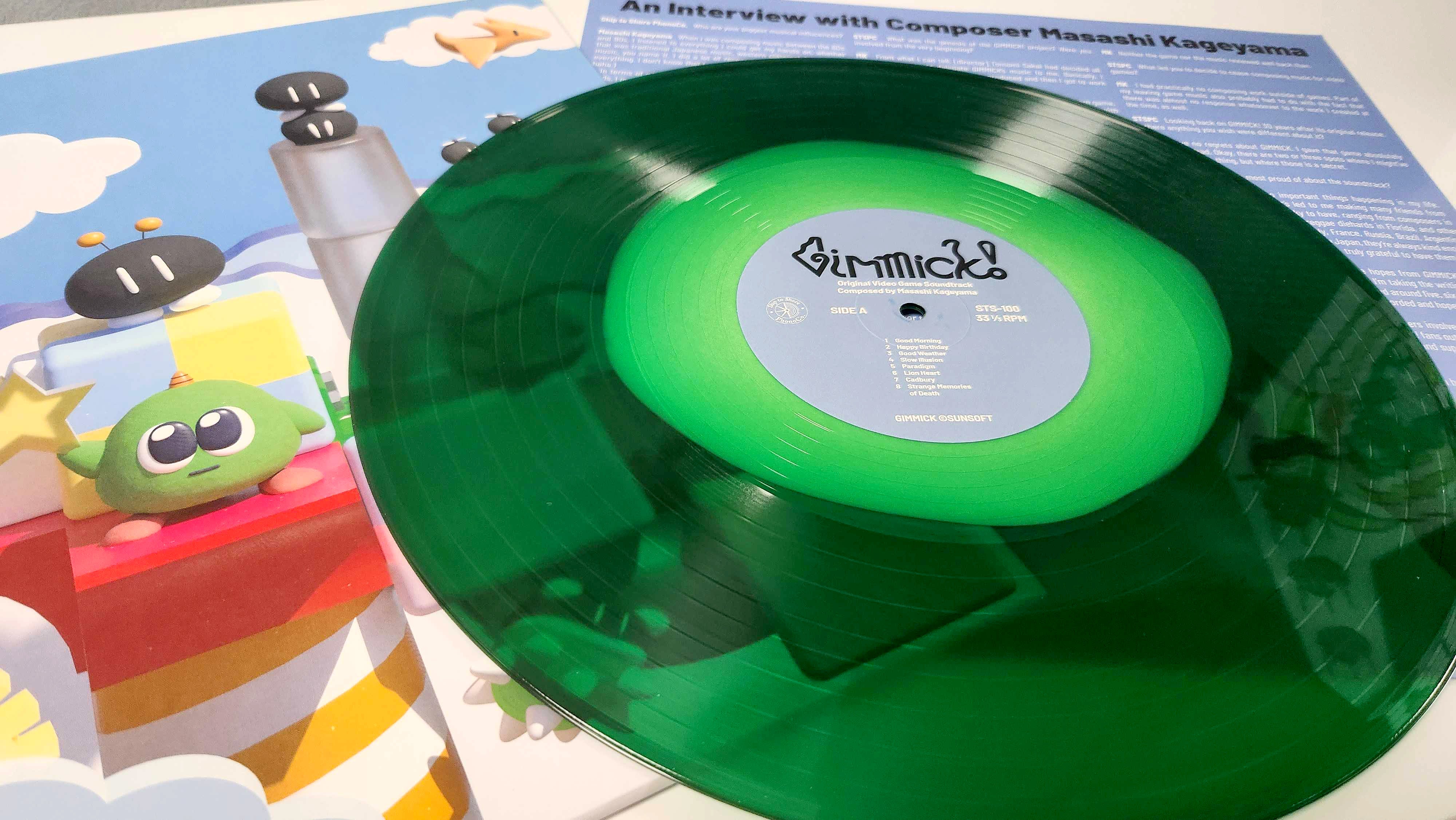 limited-run-gimmick-vinyl-soundtrack-schallplatte-exclusive-variant image 5