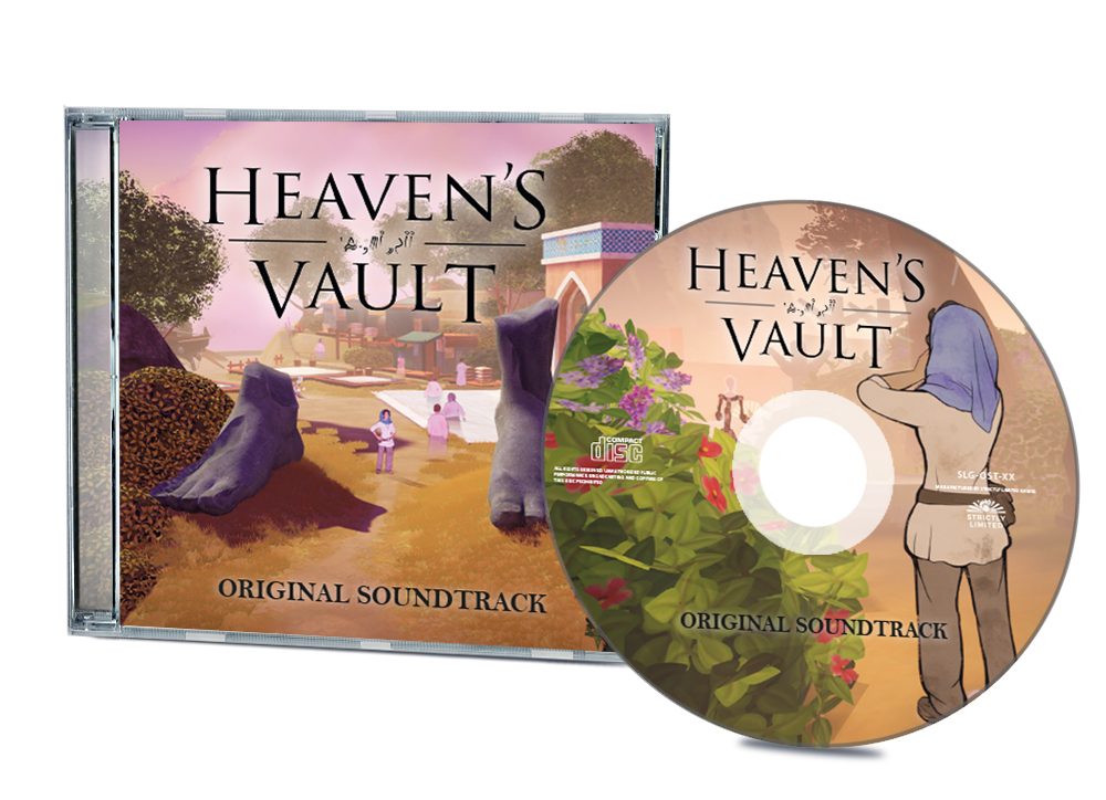 strictly-limited-heaven-s-vault-ps4-spiel-special-edition-900stk image 7